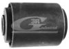 CAUTEX 020370 Control Arm-/Trailing Arm Bush